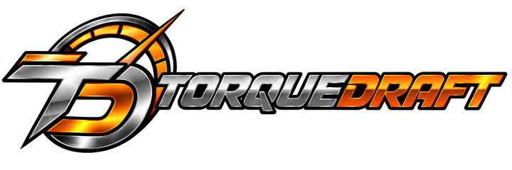 TorqueDraft